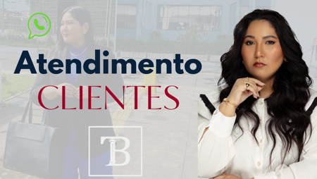 Atendimento | Advocacia Criminal  thumbnail