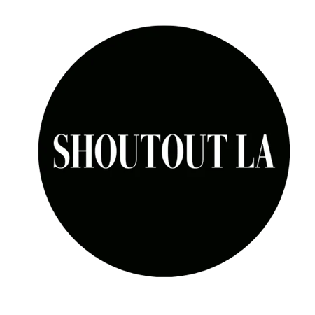 ShoutoutLA Mag Interview thumbnail