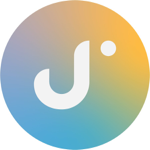 Jubilee Video thumbnail