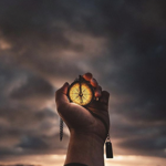 Freedom of Lifestyle thumbnail