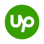 UpWork Freelance Profile thumbnail