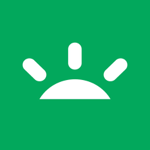 Homeless & GoFundMe Quarterly Project thumbnail