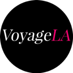 VoyageLA Mag Interview thumbnail