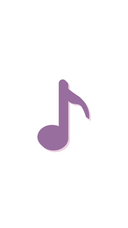 TikToK thumbnail