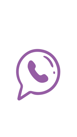 whatsapp thumbnail