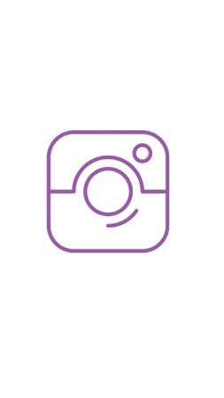 instagram thumbnail