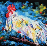 ONLINE SHOP thumbnail