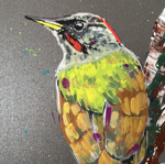 On Demand recorded Art lessons thumbnail