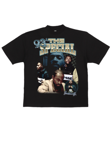 Bakari B. Merch π thumbnail