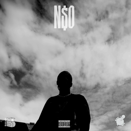 N.$.O. (New $hit Only) On Apple Music π½ thumbnail