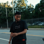 Vocal Interview ποΈ thumbnail