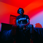 Brown Sugar on Genius π― thumbnail