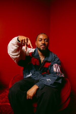 VIDEO CASTING CALL FORM - FELLAS💪🏽 thumbnail