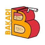 The Coolezt Website π§ thumbnail