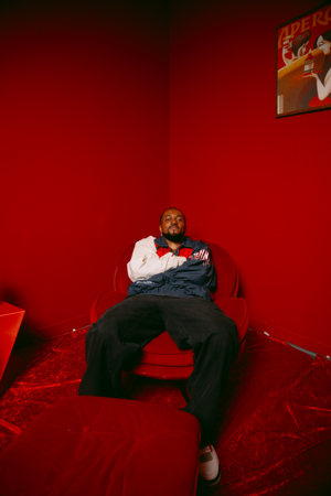 VIDEO CASTING CALL FORM - LADIES❤️‍🔥 thumbnail