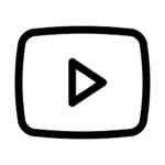 Youtube - Morning routine  thumbnail