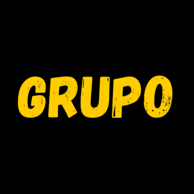 Entre na Comunidade para infos, descontos e novidades dos melhores eventos! Desistiu de ir? Anuncie seu ingresso no grupo! thumbnail