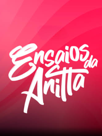 Ensaio da Anitta: Grupo de Pré Venda thumbnail