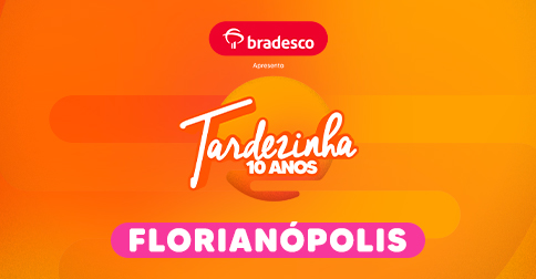 06/09 - Tardezinha l Thiaguinho -📍Estádio Orlando Scarpelli thumbnail