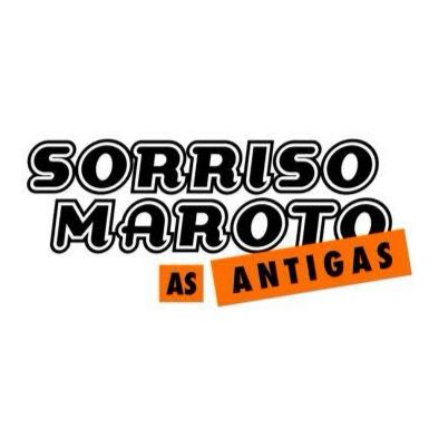 Sorriso As Antigas: Grupo de Pré Vendas thumbnail