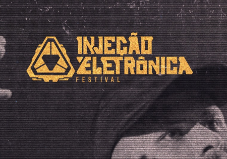 23/08 - Injeção Eletrônica -📍Terraza Music Park thumbnail