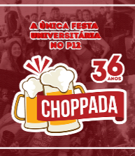 27/09 - Choppada da Esag -📍P12 Jurerê thumbnail
