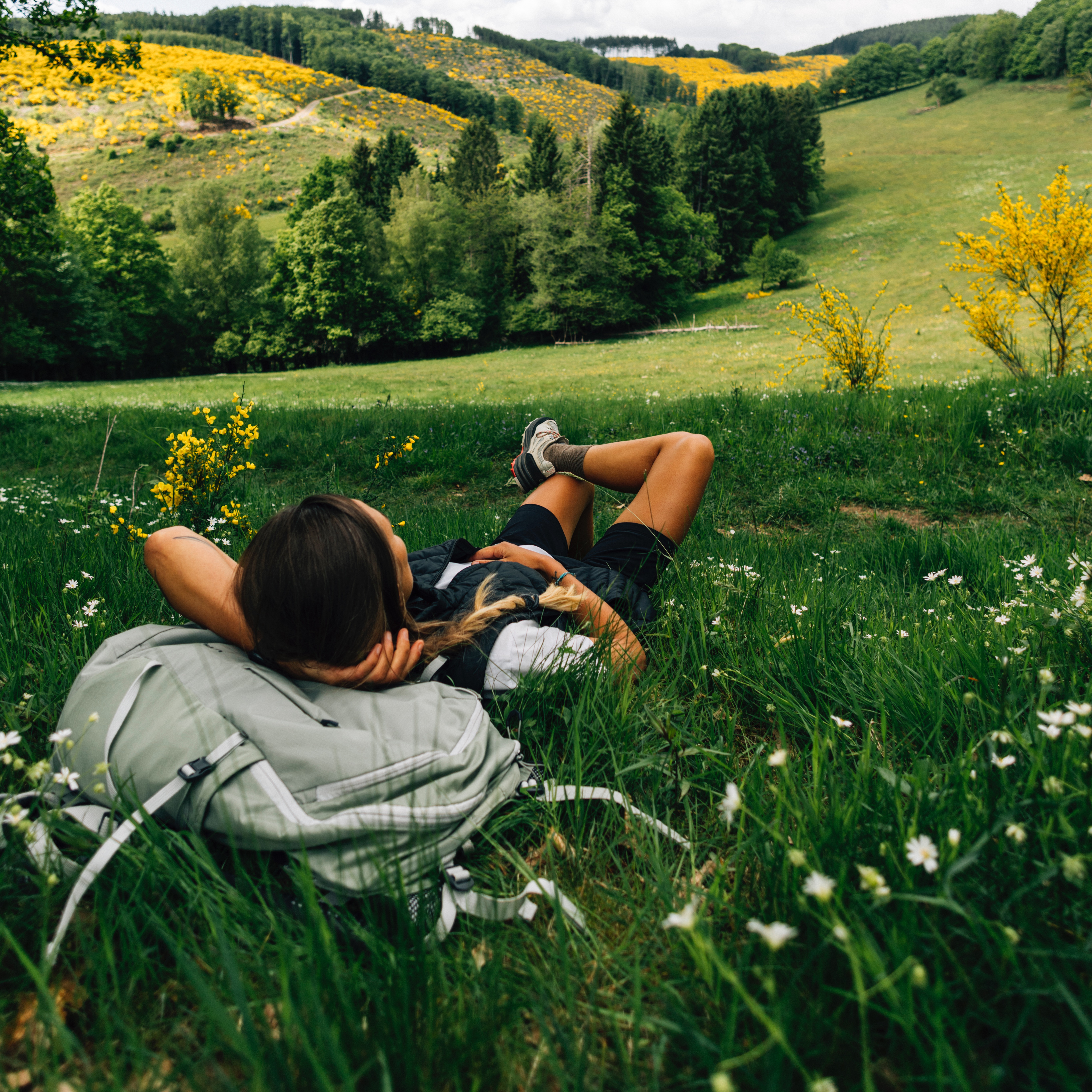 COMMUNITY WANDERUNGEN thumbnail