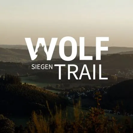 TICKETS WOLFTRAIL SIEGEN thumbnail