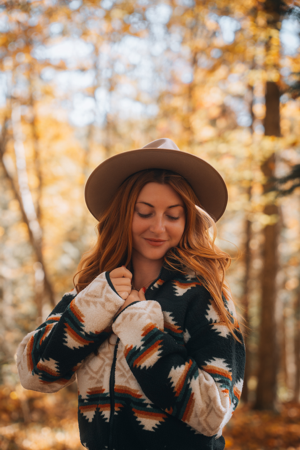 Website/Portfolio: let’s work together  thumbnail