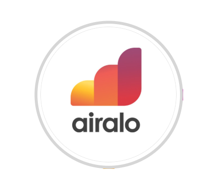 3$ OFF your first ESIM with Airalo thumbnail