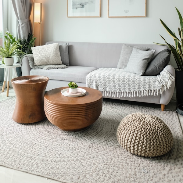 O Guia definitivo para não errar na escolha do seu apartamento thumbnail