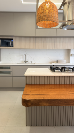 Orçamento de Projeto - Clique aqui! thumbnail