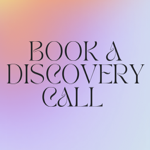 Free Discovery call thumbnail