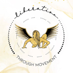 LIBERATION THROUGH MOVEMENT sisterhood community thumbnail