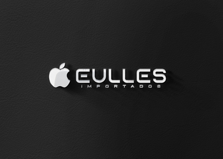 Assistência técnica Eulles Importados  thumbnail