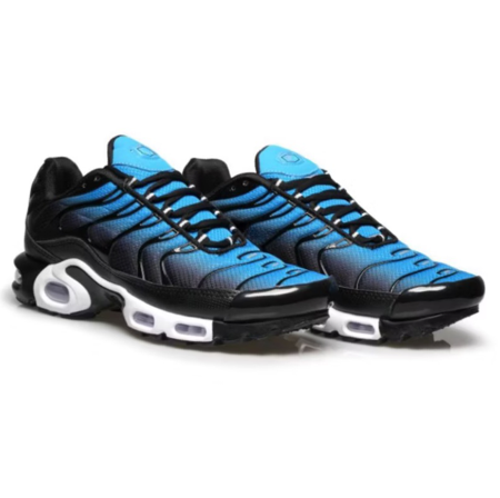 Tenis masculino Importado thumbnail
