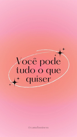 +100 RECEITAS FITNESS thumbnail