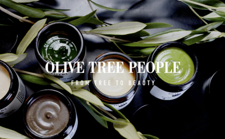 Join the Olive Grove 🫒 thumbnail