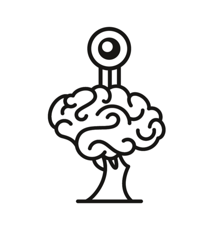Olive  🫒 brain quiz thumbnail