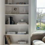 Shop my home thumbnail