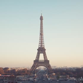 Événements à Paris : Activités et choses à faire | Fever I nessalii10 thumbnail