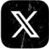 X thumbnail