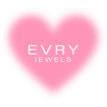 EVRY JEWELS thumbnail