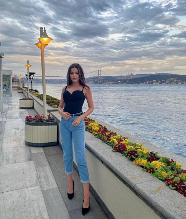 VIP NASTYA (23) thumbnail