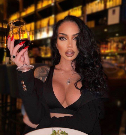 PREMIUM CAROLINA (25) thumbnail