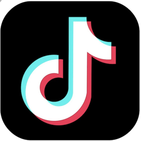 TikTok - Claudiane Soltura  thumbnail