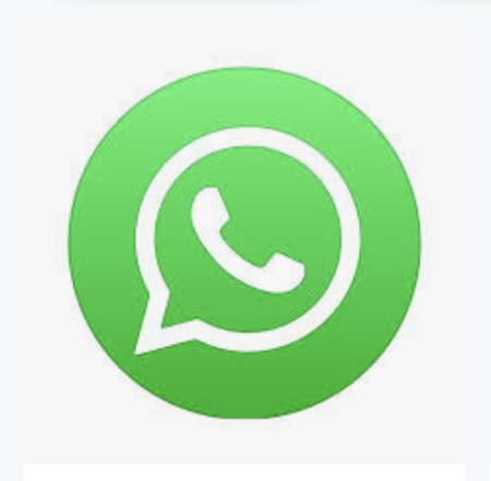 WhatsApp da Claudiane  thumbnail