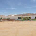 Recycle & Donate - Punto Verde thumbnail