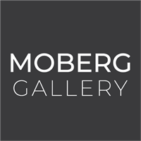 Moberg Gallery thumbnail