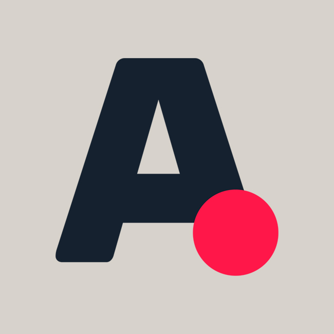 Artfinder thumbnail